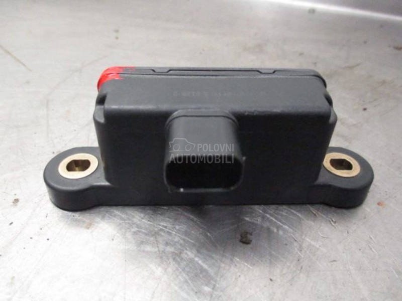 Senzor, sonda 1.6 2.0 HDI