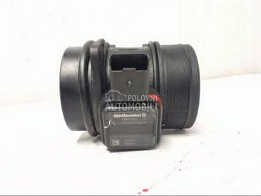 Senzor, sonda 1.6 2.0 HDI za Peugeot 206, 308, 207 ... od 2000. do 2018. god.