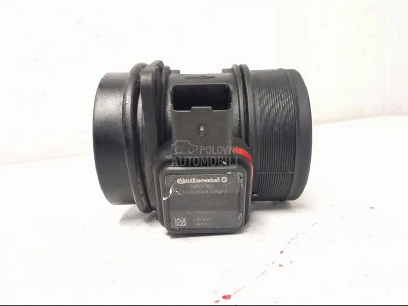 Senzor, sonda 1.6 2.0 HDI