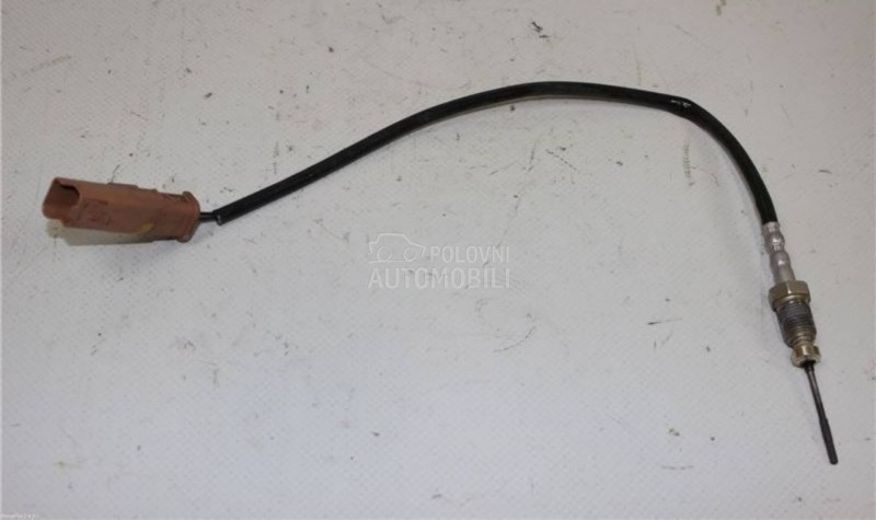 Senzor, sonda 1.6 2.0 HDI