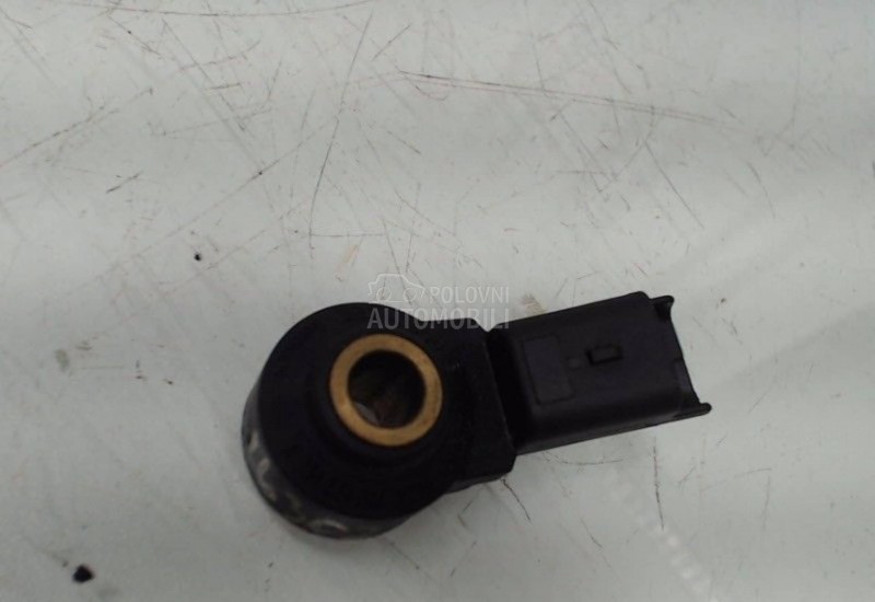 Senzor, sonda 1.6 2.0 HDI
