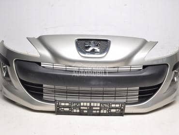 Branik 1.6 2.0 HDI za Peugeot 207 od 2000. do 2018. god.