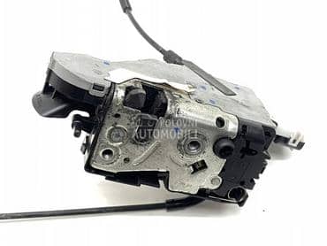 Brava i kvaka 1.6 2.0 HDI za Peugeot 206, 308, 207 ... od 2000. do 2018. god.