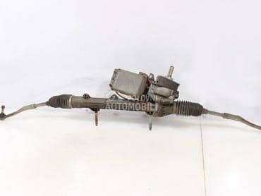 Letva volana 1.6 2.0 HDI za Peugeot 308 od 2000. do 2018. god.