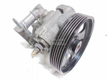Servo 1.6 2.0 HDI za Peugeot 206, 308, 207 ... od 2000. do 2018. god.
