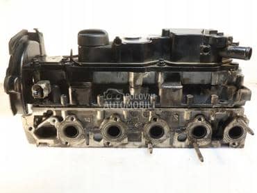 Glava motora 1.6 2.0 HDI za Peugeot 308 od 2000. do 2018. god.