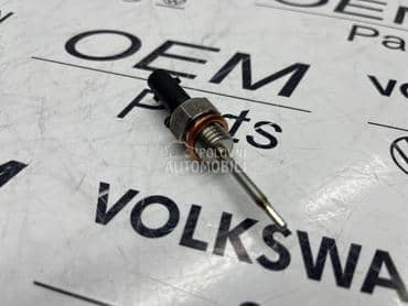 Senzor temp usisanog vazduha za Audi A3, S3