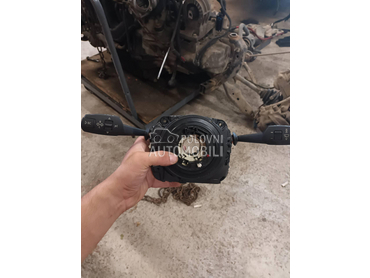 spulna volana za BMW 315, 316, 318 ... od 2005. do 2011. god.