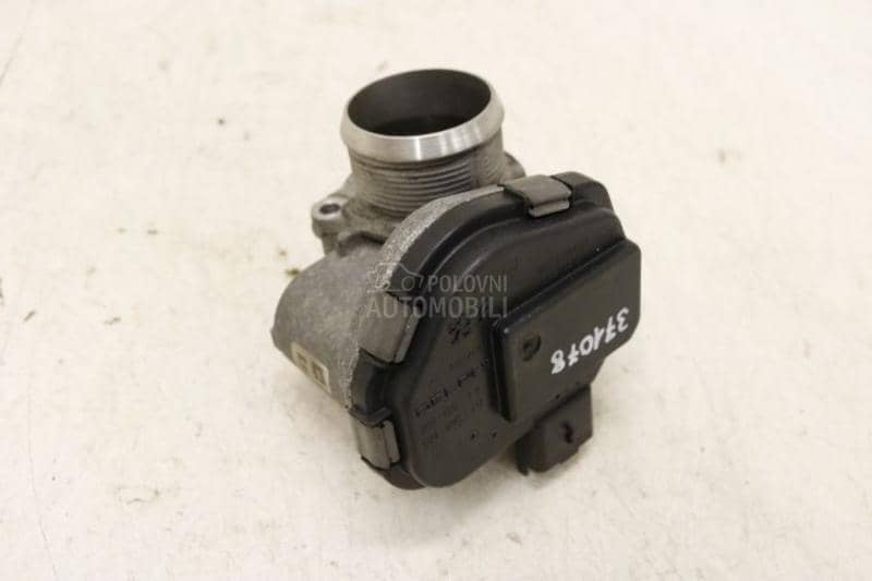 Klapna gasa 1.6 2.0 HDI