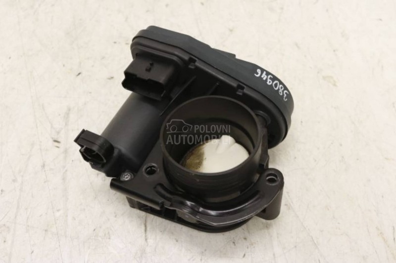 Klapna gasa 1.6 2.0 HDI