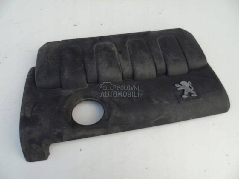 Poklopac motora 1.6 2.0 HDI