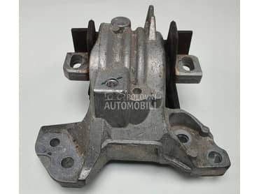 Nosač motora 1.6 2.0 HDI za Peugeot 206, 308, 207 ... od 2000. do 2018. god.