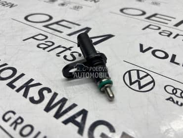 Senzor temperature rashladne t za Audi A6, A8, Q7 ...