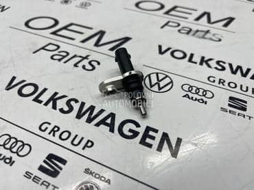 Senzor temperature za Škoda Superb