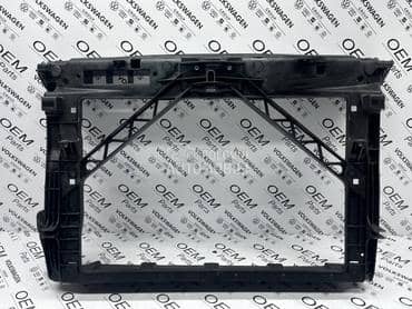 Vezni Lim Prsa TDI za Škoda Rapid