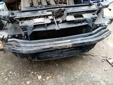 sina branika za Fiat Stilo od 2000. do 2008. god.