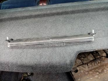 treci stop led za Fiat Stilo od 2000. do 2008. god.