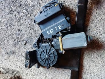 Elektromotori Prozora Golf 3 za Volkswagen Golf 3