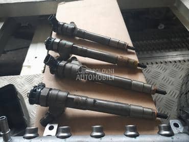 dizne 1.6dci 118kw za Renault Espace, Megane, Scenic ... od 2015. do 2022. god.