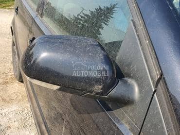 POLO 9N RETROVIZOR za Volkswagen Polo od 2005. do 2009. god.