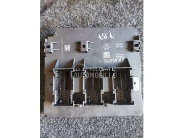 BCM modul za Volkswagen Golf 5, Golf 6, Golf Plus ...