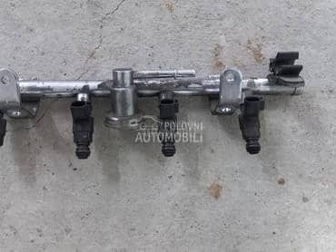 Rampa i dizne za MINI Cooper, One