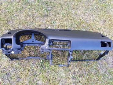 Tabla Airbag za Volkswagen Bora, Golf 4