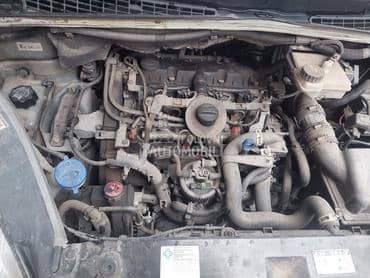 servo pumpa za Citroen Xsara Picasso