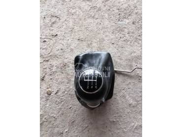 rucica menjaca za Audi A4