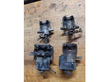 Klešta za Volkswagen Passat B6