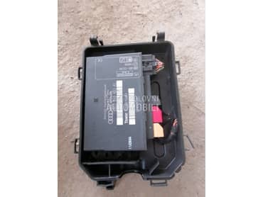 modul za Audi A4 od 2004. do 2009. god.