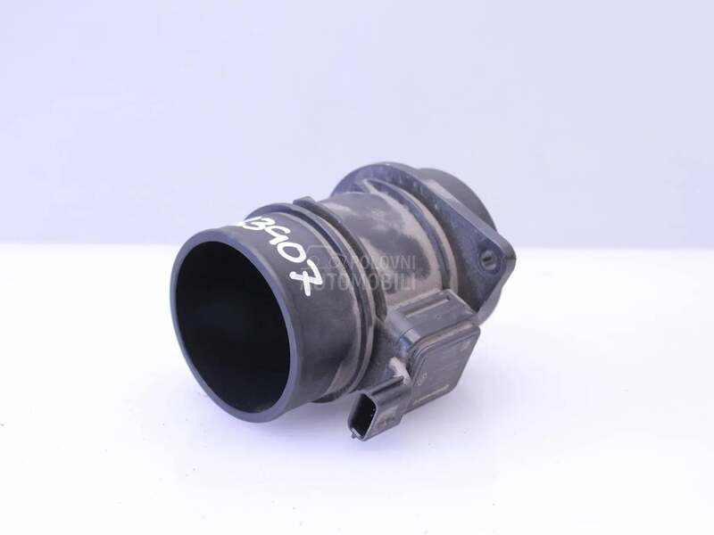Senzor, sonda 1.5 1.9 dCi