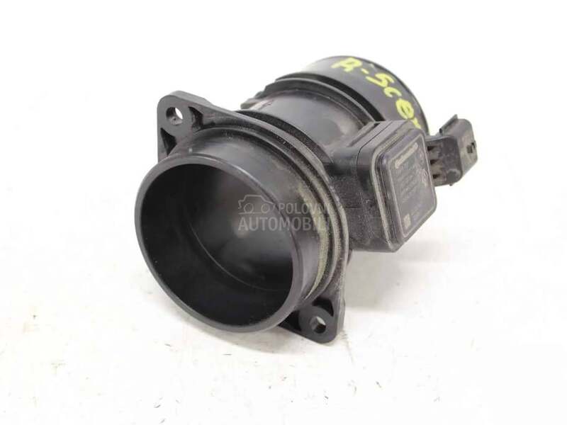 Senzor, sonda 1.5 1.9 dCi