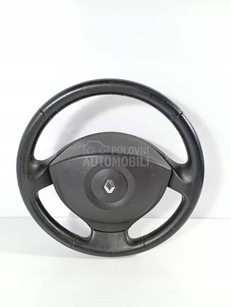 Volan 1.5 1.9 dCi