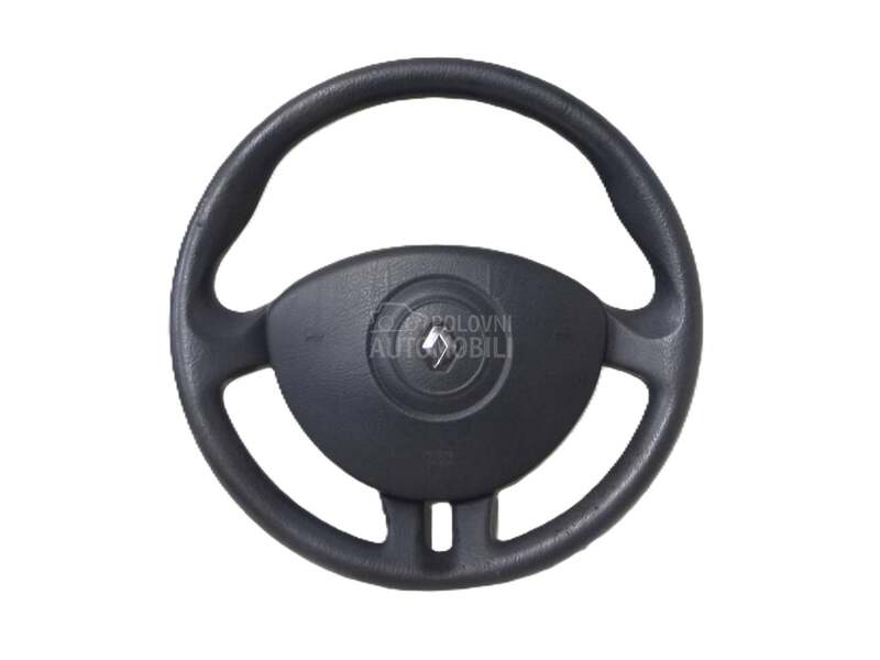 Volan 1.5 1.9 dCi