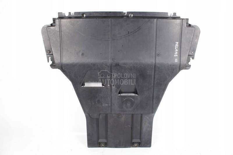 Suspleh 1.5 1.9 dCi