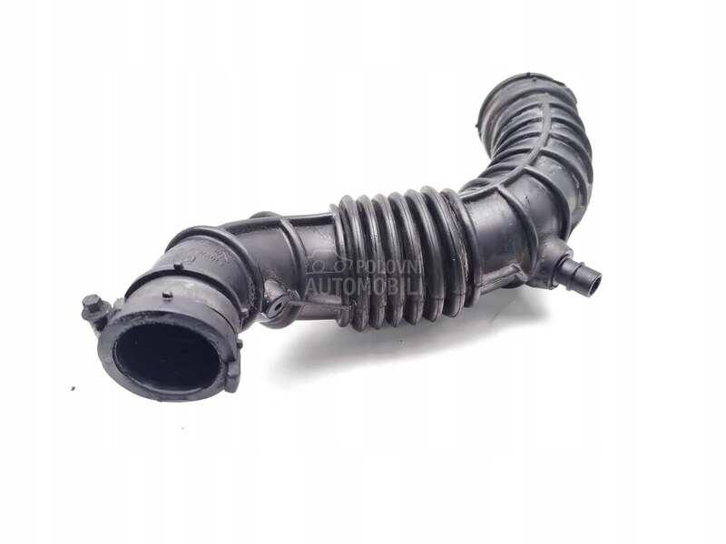 Crevo 1.5 1.9 dCi