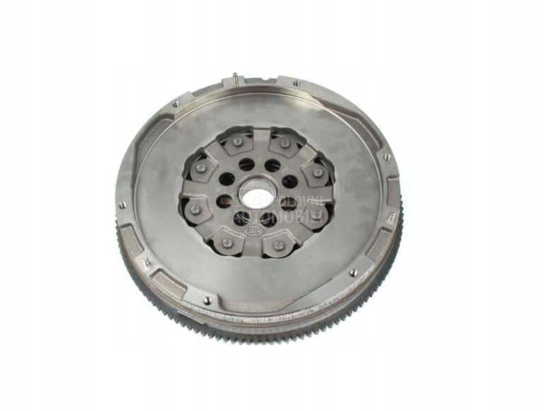 Zamajac 1.5 1.9 dCi
