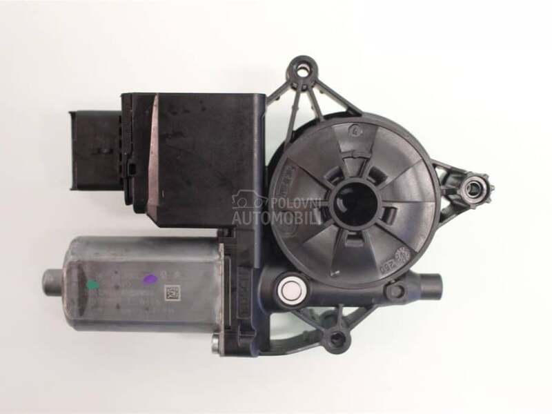 Elektro podizač 1.6 2.0 HDI