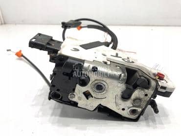 Brava i kvaka 1.6 2.0 HDI za Citroen Berlingo, C3, C4 ... od 2002. do 2016. god.