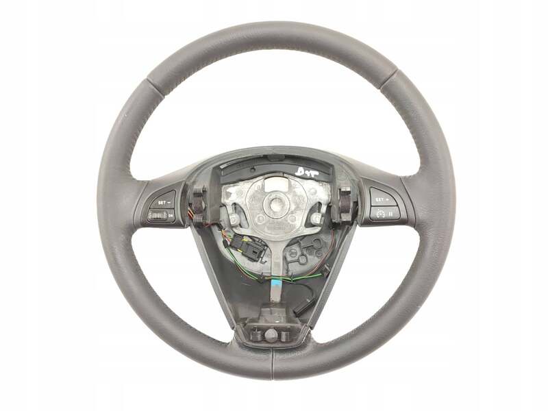 Volan 1.6 2.0 HDI