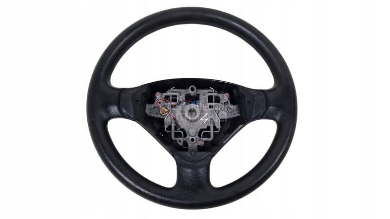 Volan 1.6 2.0 HDI