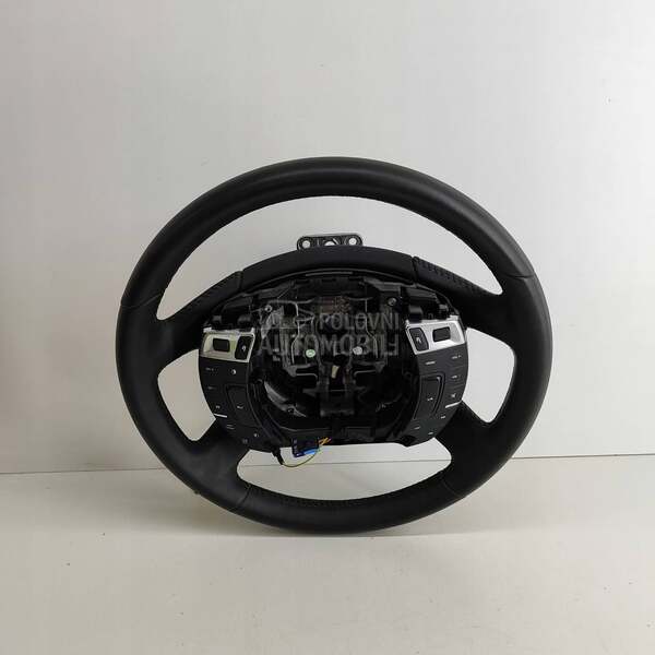 Volan 1.6 2.0 HDI