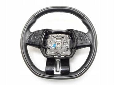 Volan 1.6 2.0 HDI za Citroen C4 od 2002. do 2016. god.