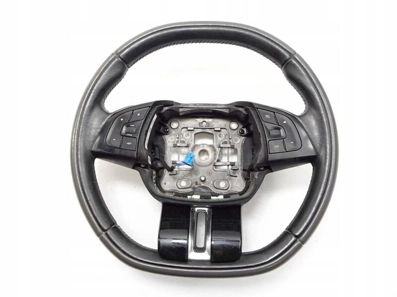 Volan 1.6 2.0 HDI