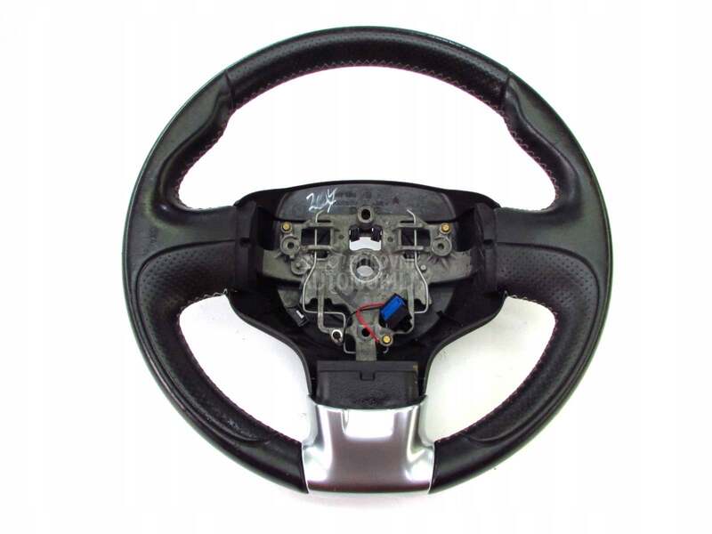 Volan 1.6 2.0 HDI