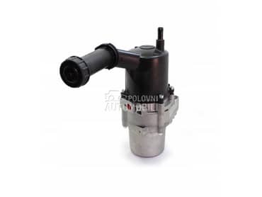 Servo 1.6 2.0 HDI za Citroen C4 od 2002. do 2016. god.