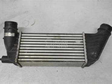 Interkuler 1.6 2.0 HDI za Citroen Berlingo, C3, C4 ... od 2002. do 2016. god.