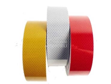 TRAKE I TABLE ZA OBELEŽAVANJE