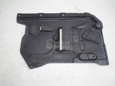 Suspleh 16d 18d 20d za BMW 125, 116, 118 ... od 2000. do 2018. god.